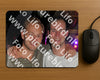 Evenement foto: Heiloo Serie 21