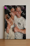 Evenement foto: Heiloo Serie 21
