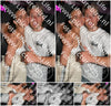 Evenement foto: Heiloo Serie 21