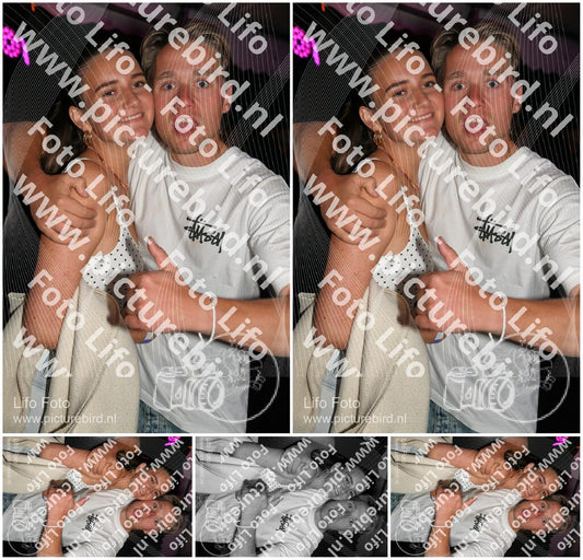 Evenement foto: Heiloo Serie 21