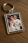 Evenement foto: Heiloo Serie 21