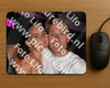 Evenement foto: Heiloo Serie 21