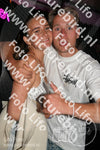 Evenement foto: Heiloo Serie 21