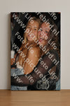 Evenement foto: Heiloo Serie 21