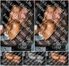 Evenement foto: Heiloo Serie 21