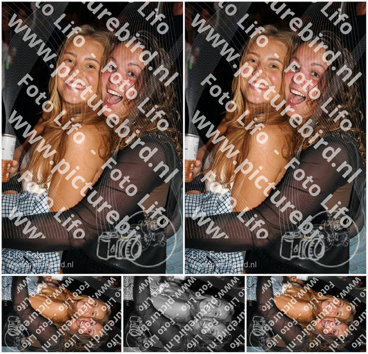 Evenement foto: Heiloo Serie 21
