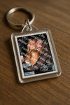 Evenement foto: Heiloo Serie 21