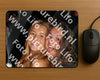Evenement foto: Heiloo Serie 21