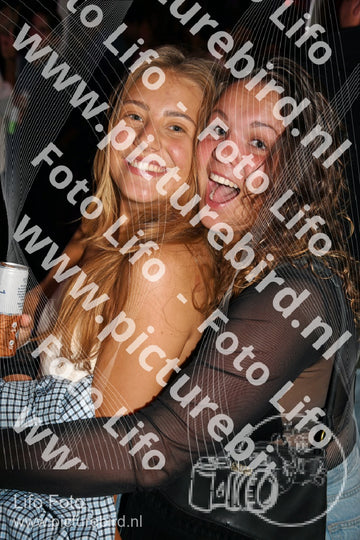 Evenement foto: Heiloo Serie 21