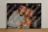 Evenement foto: Heiloo Serie 21