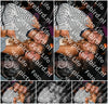 Evenement foto: Heiloo Serie 21