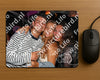 Evenement foto: Heiloo Serie 21
