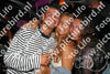 Evenement foto: Heiloo Serie 21