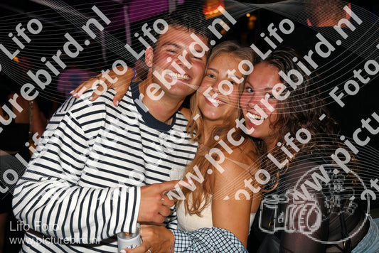 Evenement foto: Heiloo Serie 21
