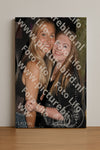 Evenement foto: Heiloo Serie 21