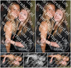 Evenement foto: Heiloo Serie 21