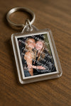 Evenement foto: Heiloo Serie 21