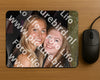 Evenement foto: Heiloo Serie 21