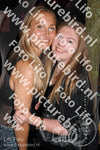 Evenement foto: Heiloo Serie 21