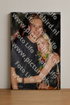 Evenement foto: Heiloo Serie 21