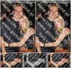 Evenement foto: Heiloo Serie 21