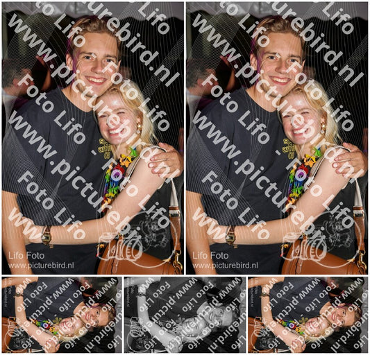 Evenement foto: Heiloo Serie 21