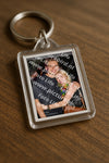 Evenement foto: Heiloo Serie 21