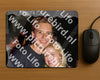 Evenement foto: Heiloo Serie 21