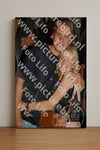 Evenement foto: Heiloo Serie 21