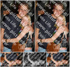 Evenement foto: Heiloo Serie 21