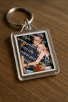 Evenement foto: Heiloo Serie 21