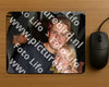 Evenement foto: Heiloo Serie 21