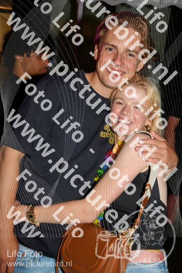 Evenement foto: Heiloo Serie 21