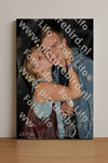 Evenement foto: Heiloo Serie 21
