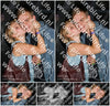 Evenement foto: Heiloo Serie 21