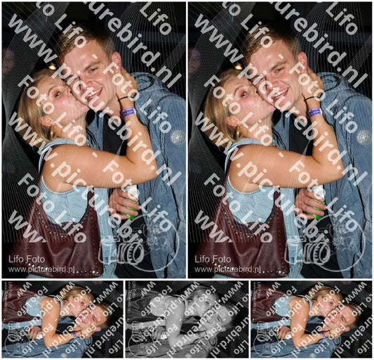Evenement foto: Heiloo Serie 21