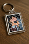 Evenement foto: Heiloo Serie 21