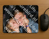Evenement foto: Heiloo Serie 21