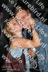 Evenement foto: Heiloo Serie 21