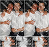 Evenement foto: Heiloo Serie 21
