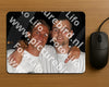 Evenement foto: Heiloo Serie 21