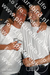 Evenement foto: Heiloo Serie 21