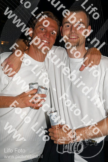 Evenement foto: Heiloo Serie 21