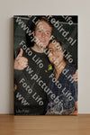 Evenement foto: Heiloo Serie 21