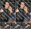 Evenement foto: Heiloo Serie 21