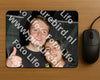 Evenement foto: Heiloo Serie 21