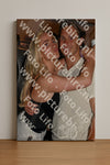 Evenement foto: Heiloo Serie 21