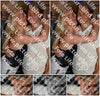 Evenement foto: Heiloo Serie 21