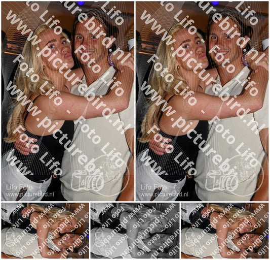 Evenement foto: Heiloo Serie 21