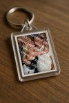 Evenement foto: Heiloo Serie 21